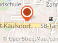 Lutz Skladny Elektroinstallation GmbH