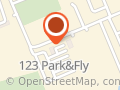 Parken am BER - 123Park & Fly