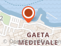 Il Molo Gelateria Di Valerio Paolo