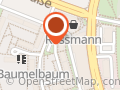 Ihr Friseur Team