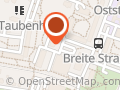 Physiotherapie Kubitza