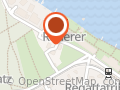 Revierförsterei Grünau