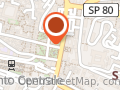 Prefettura Agrigento