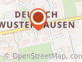 Friseursalon Dotsch Papilotten