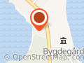 Gylldevik Inredning & Design