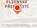 Auto Kopačka