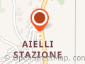 Ristorante Lillino