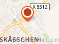 Förderschule Johanne Nathusius