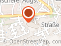 Kindertagesstätte Kesselsdorf