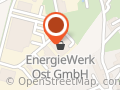 Kanuk GmbH