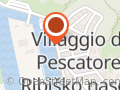 Il sogno del pescatore