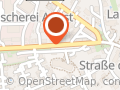 DPD Kesselsdorf