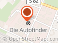 Fahrzeug Pflege Team