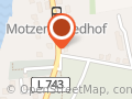 Michael Korth Zweiradfachhandel u. Service