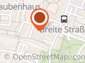Gemeinschaftspraxis Dres. Eckert
