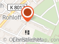 MDP Hochbau Berlin GmbH