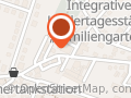 Dresden-Homepage