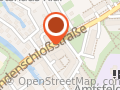 Mia Mambo Köpenick