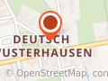 Pizza Roma Königs Wusterhausen - 10% NUR über unseren Webshop