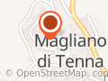 Municipio Di Magliano Di Tenna