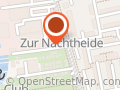 EAM Erste Aufzugsbau & Management GmbH