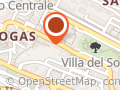 Associazione Produttori Olivicoli Sicilia