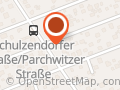 Facilitymanagement Loebelt