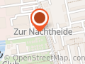 Reederei Ed Line GmbH