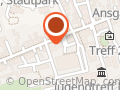 SRB Consulting GmbH