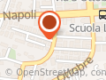 Macelleria Sosi Andrea