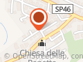 Natascia SRL