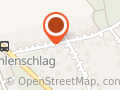 Bade Karsten Fuhrunternehmen
