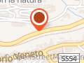 Affittacamere Fiocco di NEVE