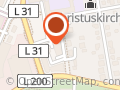 Augentagesklinik Bernau