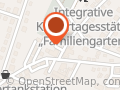 Partnerschaft mit Osteuropa e.V.