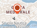 ArteNativa