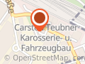 Mieth GmbH, Labor- und Messtechnik