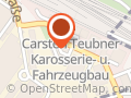 SpatzenTourist