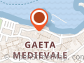 Azione Cattolica Gaeta