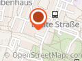 speziMED GmbH