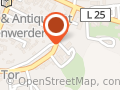 Bewersdorf Hanka Physiotherapeutische Praxis