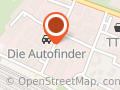 Teichmann GmbH Gabelstapler & Fördertechnik