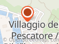 Bar Panetteria Al Villaggio Di Moratto Enrico