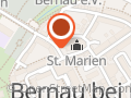 Fair in Bernau e. V.