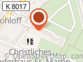 Rahmenwerk