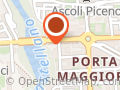Lazzarini b Pietro Abbigliamento Intimo