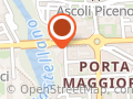 Signor Prestito - Ascoli Piceno