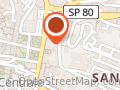 Centro Dentale Pinzarrone - Agrigento