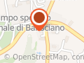 Albergo Ristorante Monte Selva