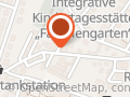 Pora Content Agency